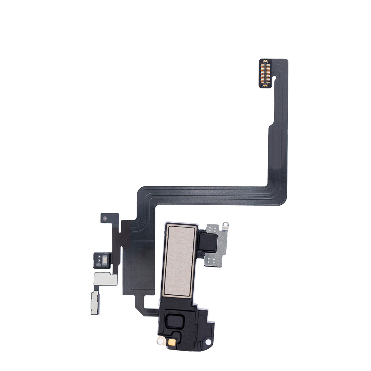 Auricular y Flex Proximidad iPhone 11 Pro